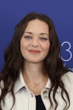 Venice 2026 Marion Cotillard Photocall NB Marion Cotillard Chanel Mentor attending the Biennale College Cinema Photocall as part of the 83th Venice International Film Festival at the Lido in Venice, Italy on September 05, 2026. Photo by Nasser Berzane ABACAPRESS.COM Venice Italy  Copyright: xBerzanexNasser ABACAx