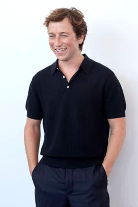 Skyler Gisondo beim Photocall zum Kinofilm Primetime auf der Biennale di Venezia 2026 83. Internationale Filmfestspiele von Venedig im Palazzo del Casino. Venedig, 05.09.2026