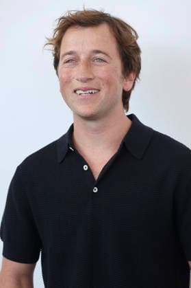 Skyler Gisondo beim Photocall zum Kinofilm Primetime auf der Biennale di Venezia 2026 83. Internationale Filmfestspiele von Venedig im Palazzo del Casino. Venedig, 05.09.2026