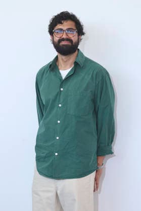 Ajon Singh beim Photocall zum Kinofilm Primetime auf der Biennale di Venezia 2026 83. Internationale Filmfestspiele von Venedig im Palazzo del Casino. Venedig, 05.09.2026