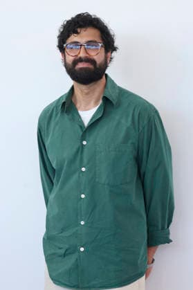 Ajon Singh beim Photocall zum Kinofilm Primetime auf der Biennale di Venezia 2026 83. Internationale Filmfestspiele von Venedig im Palazzo del Casino. Venedig, 05.09.2026