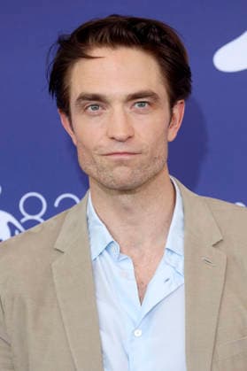 Robert Pattinson beim Photocall zum Kinofilm Primetime auf der Biennale di Venezia 2026 83. Internationale Filmfestspiele von Venedig im Palazzo del Casino. Venedig, 05.09.2026