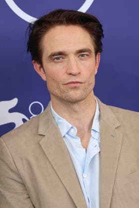 Robert Pattinson beim Photocall zum Kinofilm Primetime auf der Biennale di Venezia 2026 83. Internationale Filmfestspiele von Venedig im Palazzo del Casino. Venedig, 05.09.2026
