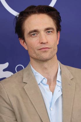 Robert Pattinson beim Photocall zum Kinofilm Primetime auf der Biennale di Venezia 2026 83. Internationale Filmfestspiele von Venedig im Palazzo del Casino. Venedig, 05.09.2026