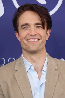 Robert Pattinson beim Photocall zum Kinofilm Primetime auf der Biennale di Venezia 2026 83. Internationale Filmfestspiele von Venedig im Palazzo del Casino. Venedig, 05.09.2026