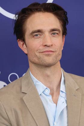 Robert Pattinson beim Photocall zum Kinofilm Primetime auf der Biennale di Venezia 2026 83. Internationale Filmfestspiele von Venedig im Palazzo del Casino. Venedig, 05.09.2026