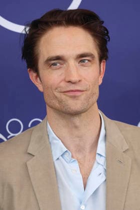 Robert Pattinson beim Photocall zum Kinofilm Primetime auf der Biennale di Venezia 2026 83. Internationale Filmfestspiele von Venedig im Palazzo del Casino. Venedig, 05.09.2026