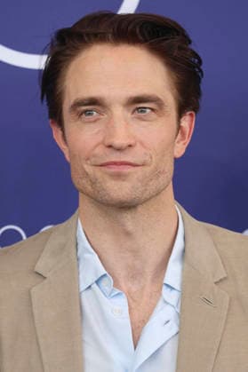 Robert Pattinson beim Photocall zum Kinofilm Primetime auf der Biennale di Venezia 2026 83. Internationale Filmfestspiele von Venedig im Palazzo del Casino. Venedig, 05.09.2026
