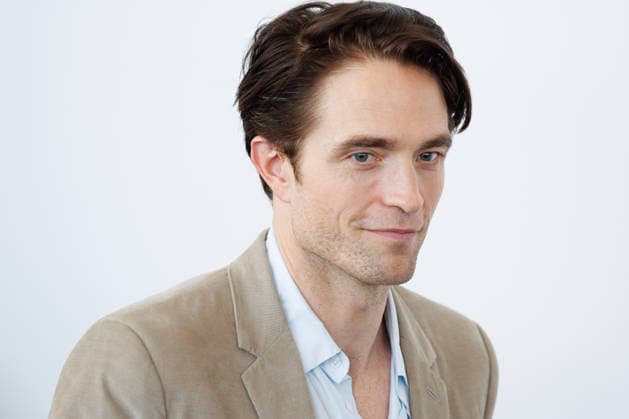 IPA88144501 - VENICE, ITALY - SEPTEMBER 5: Robert Pattinson attends the Primetime photocall during the 83rd Venice International Film Festival at the Palazzo del Casino on September 5, 2026, in Venice, Italy. Photo: Cinzia Camela.  Copyright: xCinziaxCamela LiveMediax xx 88144501