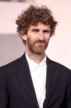 Will Lovelace bei der Premiere des Dokumentarfilms Oasis: Don t Look Back in Anger auf der Biennale di Venezia 2023 83. Internationale Filmfestspiele von Venedig im Palazzo del Cinema. Venedig, 05.09.2026
