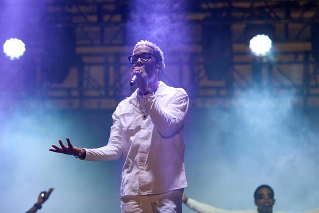 September 5, 2026, Baltimore, Baltimore, USA: R&B group Boys II Men perform in Baltimore, MD during the fifth Charm City Live, Sept. 5, 2026. Conceived by Baltimore Mayor Brandon Scott, the annual festival highlights the city s growth through music and arts, and celebrates its unique history and culture. Baltimore USA  - ZUMAg216 20260905_znp_g216_012 Copyright: xDominicxGwinnx