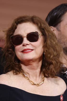 Venice 2026 Hombre Al Agua Screening NB Susan Sarandon attending the Hombre Al Agua Red carpet as part of the 83th Venice International Film Festival at the Lido in Venice, Italy on September 06, 2026. Photo by Nasser Berzane ABACAPRESS.COM Venice Italy  Copyright: xBerzanexNasser ABACAx