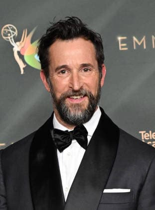 78th Emmy Awards Night 2 Noah Wyle in the press room at the 78th Emmy Awards Nigh1, held at the Peacock Theatre in Los Angeles, Ca. on September 6, 2026. Los Angeles Peacock Theatre California USA Copyright: xStarbuck xAFF-USA.COMx