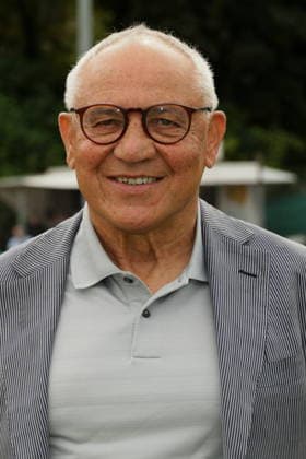 KICKEN MIT HERZ 2026 Felix Magath, Kicken mit Herz das Charity Fussballspiel zu Gunsten der Kinderstation des UKE im Stadion Hoheluft, Hamburg, 06.09.2026 Copyright: xEventpressxMPx