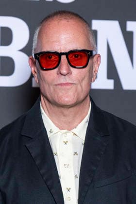Padraic McKinley – Photocall for the premiere of the film The Smugglers at the Pathé Palace in Paris, France, on September 7, 2026. Olivier Borde, Bestimage. Photocall for The Smugglers at the Pathé Palace, France, September 7, 2026 @ Olivier Borde, France  Copyright: xOLIVIERxBORDEx xBESTIMAGExOLIVIERxBORDEx xBESTIMAGEx
