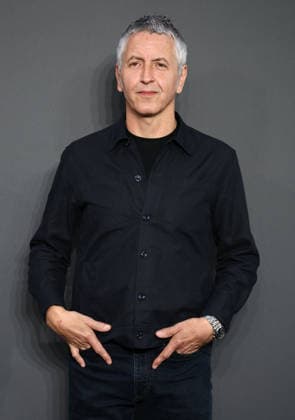 September 7, 2026, London, United Kingdom: Gem Archer attends the Oasis: Don t Look Back In Anger UK Premiere at Cineworld Leicester Square. London United Kingdom - ZUMAs197 20260907_aaa_s197_200 Copyright: xFredxDuvalx