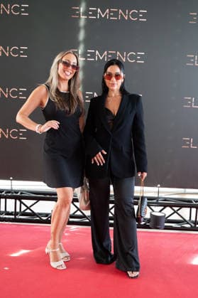 20260906 Elemence product launch KÖLN, GERMANY - SEPTEMBER 6 2026 : Isabella Luna at - Elemence product launch on September 6, 2026 in Köln, . Köln Nordrhein-Westfalen Germany