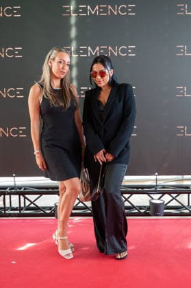 20260906 Elemence product launch KÖLN, GERMANY - SEPTEMBER 6 2026 : Isabella Luna at - Elemence product launch on September 6, 2026 in Köln, . Köln Nordrhein-Westfalen Germany