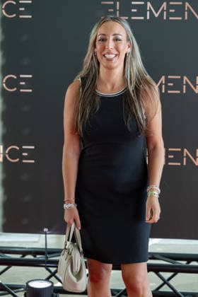 20260906 Elemence product launch KÖLN, GERMANY - SEPTEMBER 6 2026 : Isabella Luna at - Elemence product launch on September 6, 2026 in Köln, . Köln Nordrhein-Westfalen Germany