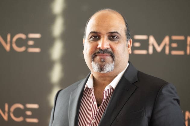 20260906 Elemence product launch KÖLN, GERMANY - SEPTEMBER 6 2026 : Jay Dhaliwal at - Elemence product launch on September 6, 2026 in Köln, . Köln Nordrhein-Westfalen Germany