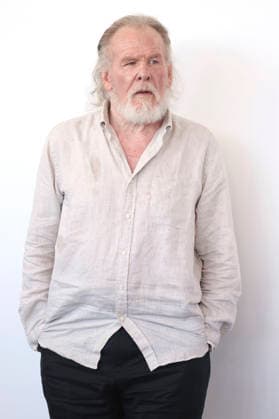 Nick Nolte beim Photocall zum Kinofilm Company auf der Biennale di Venezia 2026 83. Internationale Filmfestspiele von Venedig im Palazzo del Casino. Venedig, 08.09.2026