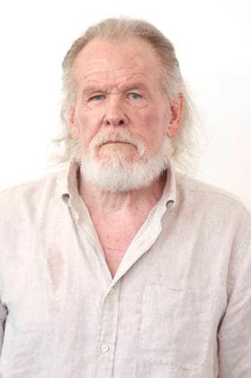 Nick Nolte beim Photocall zum Kinofilm Company auf der Biennale di Venezia 2026 83. Internationale Filmfestspiele von Venedig im Palazzo del Casino. Venedig, 08.09.2026