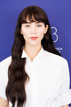 News - Company Photocall - The 83rd Venice International Film Festival Caylee Cowan attends the Company photocall during the 83rd Venice International Film Festival at Sala Grande on September 08, 2026 in Venice, Italy. Photo: Cinzia Camela. Lido di Venezia Palazzo del Cinema Italy Copyright: xCinziaxCamelax xLiveMediax LPN_2658979