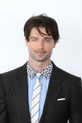 Venice 2026 Bunker Photocall NB Patrick Schwarzenegger attending the Bunker Photocall as part of the 83th Venice International Film Festival at the Lido in Venice, Italy on September 08, 2026. Photo by Nasser Berzane ABACAPRESS.COM Venice Italy  Copyright: xBerzanexNasser ABACAx