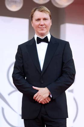 Paul Dano bei der Premiere des Kinofilms Bunker auf der Biennale di Venezia 2023 83. Internationale Filmfestspiele von Venedig im Palazzo del Cinema. Venedig, 08.09.2026