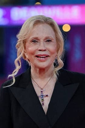 Deauville The Last Pickpocket In New York Screening FC Faye Dunaway attend the The Last Pickpocket In New York Premiere at the 52nd Deauville American Film Festival on September 08, 2026 in Deauville, France. Photo by Franck Castel ABACAPRESS.COM Deauville  Copyright: xCastelxFranck ABACAx