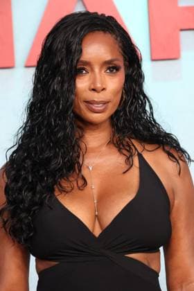 Premiere of Why Did I Get Married Again? Netflix s Why Did I Get Married Again? at Harmony Gold Preview House on September 08, 2026 Credit: AdMedia. 08 Sep 2026 Pictured: Tasha Smith.  Copyright: xThexMegaxAgencyxAdMediax xMEGAx