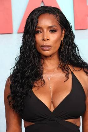Premiere of Why Did I Get Married Again? Netflix s Why Did I Get Married Again? at Harmony Gold Preview House on September 08, 2026 Credit: AdMedia. 08 Sep 2026 Pictured: Tasha Smith.  Copyright: xThexMegaxAgencyxAdMediax xMEGAx