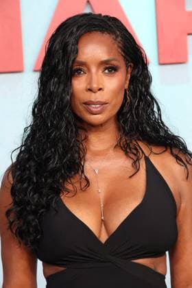 Premiere of Why Did I Get Married Again? Netflix s Why Did I Get Married Again? at Harmony Gold Preview House on September 08, 2026 Credit: AdMedia. 08 Sep 2026 Pictured: Tasha Smith.  Copyright: xThexMegaxAgencyxAdMediax xMEGAx