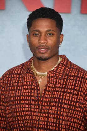 LOS ANGELES, CA - SEPTEMBER 8: Da Vinchi at the Netflix special screening of Tyler Perry s Why Did I Get Married Again? on September 8, 2026 at the Harmony Gold Theater in Los Angeles, California. Copyright: xJeffreyxMayerx