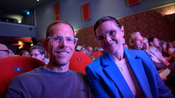 Essen: Verleihung der Comedypreise Essener Ehrendoktor und Jupps Pott ** NUR FÜR REDAKTIONELLE ZWECKE ** EDITORIAL USE ONLY **<p>Bei der Verleihung der Comedypreise Essener Ehrendoktor und Jupps Pott am Dienstag, den 8. September 2026, im Stratmanns Theater in Essen. Deutschland NRW Essen Copyright: UwexErnst