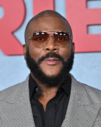 Tyler Perry™s ˜Why Did I Get Married Again?™ Premiere Tyler Perry arriving to the premiere of Tyler Perry™s ˜Why Did I Get Married Again?™ held at the Harmony Gold Theater on September 08, 2026 in Hollywood, CA. Hollywood Harmony Gold Theater California USA Copyright: xLISAxOConnorx xAFF-USA.comx