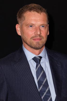Preview of *Dix pour Cent: The Movie* at L Olympia; Celebrities Arrive on the Red Carpet; Pierre Deladonchamps; 459515; September 8, 2026; France  Copyright: xSebastienxFremontx xStarfacex STAR_459515_042