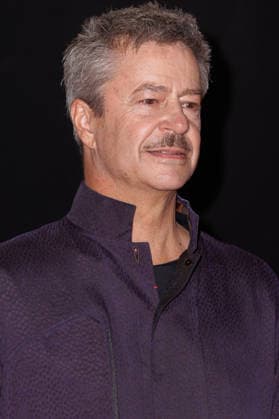 Preview of Dix pour Cent: The Movie at L Olympia; Celebrities Arrive on the Red Carpet; Thibault de Montalembert 459515 September 8, 2026 France  Copyright: xSebastienxFremontx xStarfacex STAR_459515_096
