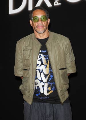 JoeyStarr Preview of the film *Dix pour cent* at the Olympia in Paris on September 8, 2026 Coadic Guirec Bestimage Preview of the film *Dix pour cent* at the Olympia in Paris on September 8, 2026 Paris, France  Copyright: xCOADICxGUIRECx xBESTIMAGExCOADICxGUIRECx xBESTIMAGEx