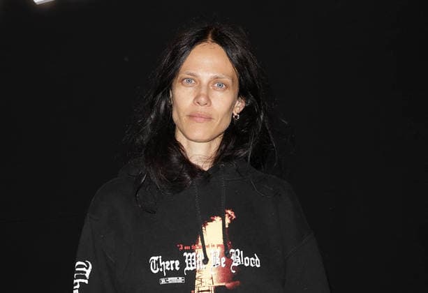 Aymeline Valade Preview of the film *Dix pour cent* at the Olympia in Paris on September 8, 2026 Coadic Guirec Bestimage Preview of the film *Dix pour cent* at the Olympia in Paris on September 8, 2026 Paris, France  Copyright: xCOADICxGUIRECx xBESTIMAGExCOADICxGUIRECx xBESTIMAGEx