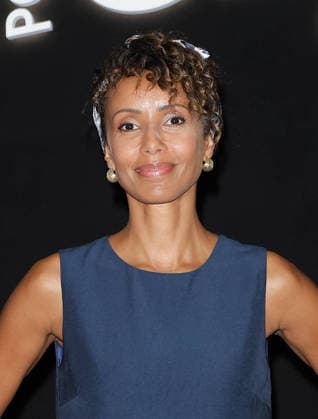 Sonia Rolland Preview of the film *Dix pour cent* at the Olympia in Paris on September 8, 2026 Coadic Guirec Bestimage Preview of the film *Dix pour cent* at the Olympia in Paris on September 8, 2026 Paris, France  Copyright: xCOADICxGUIRECx xBESTIMAGExCOADICxGUIRECx xBESTIMAGEx