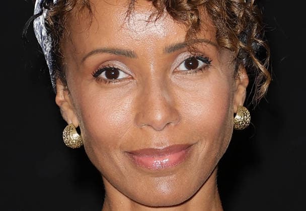 Sonia Rolland Preview of the film *Dix pour cent* at the Olympia in Paris on September 8, 2026 Coadic Guirec Bestimage Preview of the film *Dix pour cent* at the Olympia in Paris on September 8, 2026 Paris, France  Copyright: xCOADICxGUIRECx xBESTIMAGExCOADICxGUIRECx xBESTIMAGEx