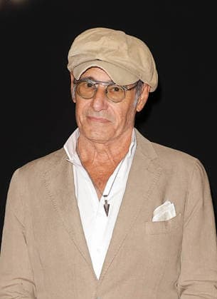 Gérard Lanvin Preview of the film *Dix pour cent* at the Olympia in Paris on September 8, 2026 Coadic Guirec Bestimage Preview of the film *Dix pour cent* at the Olympia in Paris on September 8, 2026 Paris, France  Copyright: xCOADICxGUIRECx xBESTIMAGExCOADICxGUIRECx xBESTIMAGEx