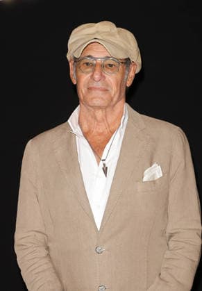 Gérard Lanvin Preview of the film *Dix pour cent* at the Olympia in Paris on September 8, 2026 Coadic Guirec Bestimage Preview of the film *Dix pour cent* at the Olympia in Paris on September 8, 2026 Paris, France  Copyright: xCOADICxGUIRECx xBESTIMAGExCOADICxGUIRECx xBESTIMAGEx