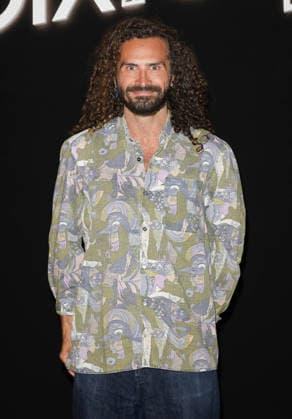 Maxime Musqua Preview of the film *Dix pour cent* at the Olympia in Paris on September 8, 2026 Coadic Guirec Bestimage Preview of the film *Dix pour cent* at the Olympia in Paris on September 8, 2026 Paris, France  Copyright: xCOADICxGUIRECx xBESTIMAGExCOADICxGUIRECx xBESTIMAGEx