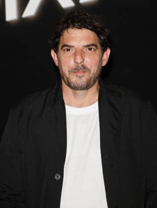 Damien Bonnard Preview of the film *Dix pour cent* at the Olympia in Paris on September 8, 2026 Coadic Guirec Bestimage Preview of the film *Dix pour cent* at the Olympia in Paris on September 8, 2026 Paris, France  Copyright: xCOADICxGUIRECx xBESTIMAGExCOADICxGUIRECx xBESTIMAGEx