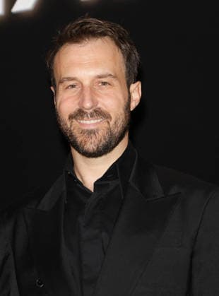 Antoine Gouy Preview of the film *Dix pour cent* at the Olympia in Paris on September 8, 2026 Coadic Guirec Bestimage Preview of the film *Dix pour cent* at the Olympia in Paris on September 8, 2026 Paris, France  Copyright: xCOADICxGUIRECx xBESTIMAGExCOADICxGUIRECx xBESTIMAGEx