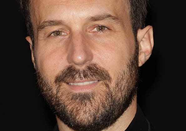 Antoine Gouy Preview of the film *Dix pour cent* at the Olympia in Paris on September 8, 2026 Coadic Guirec Bestimage Preview of the film *Dix pour cent* at the Olympia in Paris on September 8, 2026 Paris, France  Copyright: xCOADICxGUIRECx xBESTIMAGExCOADICxGUIRECx xBESTIMAGEx