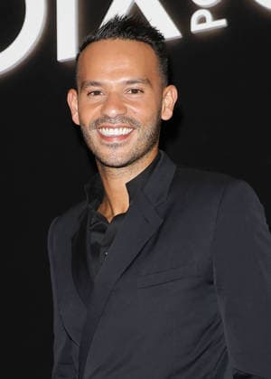 Mohamed Bouhafsi Preview of the film *Dix pour cent* at the Olympia in Paris on September 8, 2026 Coadic Guirec Bestimage Preview of the film *Dix pour cent* at the Olympia in Paris on September 8, 2026 Paris, France  Copyright: xCOADICxGUIRECx xBESTIMAGExCOADICxGUIRECx xBESTIMAGEx