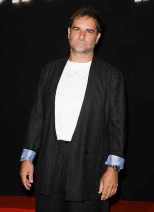 Gregory Montel Preview of the film *Dix pour cent* at the Olympia in Paris on September 8, 2026 Coadic Guirec Bestimage Preview of the film *Dix pour cent* at the Olympia in Paris on September 8, 2026 Paris, France  Copyright: xCOADICxGUIRECx xBESTIMAGExCOADICxGUIRECx xBESTIMAGEx